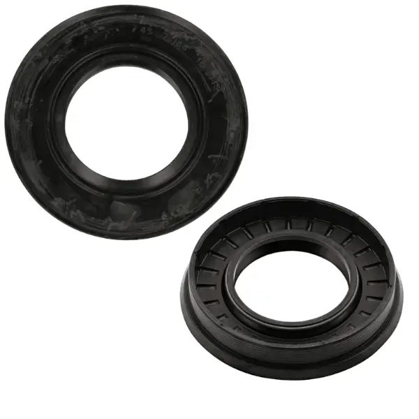 Paraolio lavatrice Aeg 8996452154603