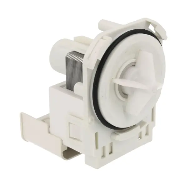 Pompa di Scarico ELECTROLUX / AEG 140000443295 – 30W
