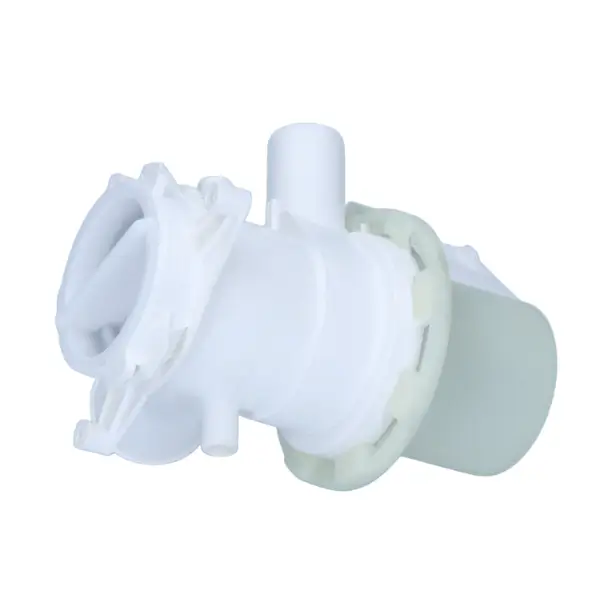 Pompa di scarico lavatrice Beko 2840940500
