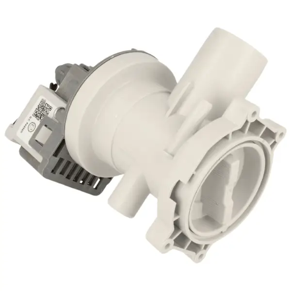 Pompa scarico lavatrice HAIER 0022150033660401