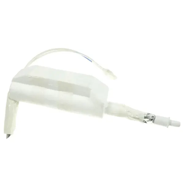 Pompetta frigo BEKO/GRUNDIG/ARCELIK C00898461