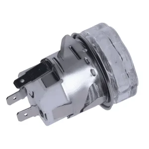 Portalampada forno SAMSUNG DG47-00073A
