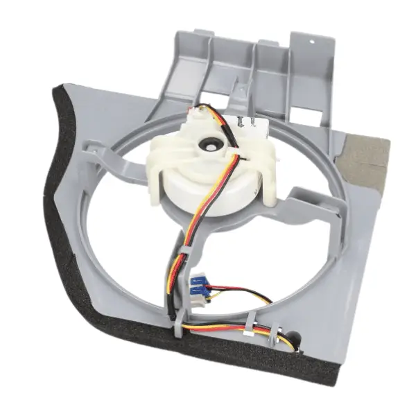 Produttore ghiaccio frigo Samsung DA97-05808E
