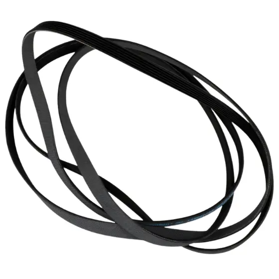 C00116358 CINGHIA WHIRLPOOL/INDESIT 482000032360