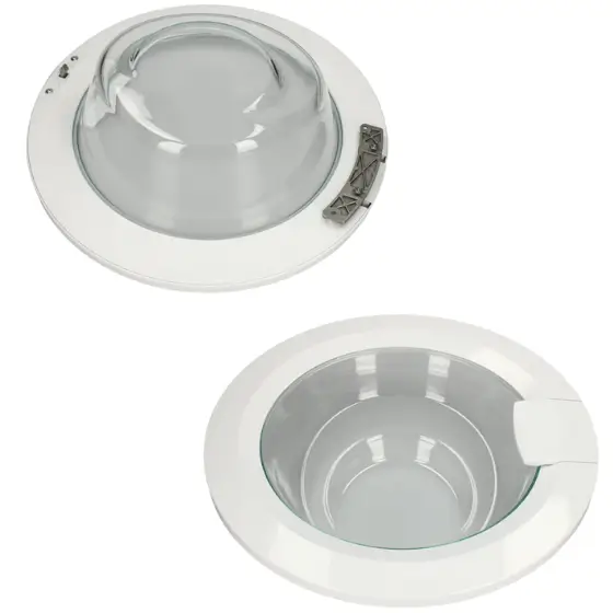 BOSCH/SIEMENS OBLO' COMPLETO 00704285