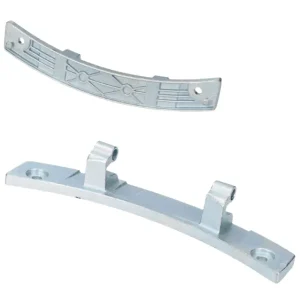 cerniera per porta lavatrice electrolux zanussi rex 1366253233