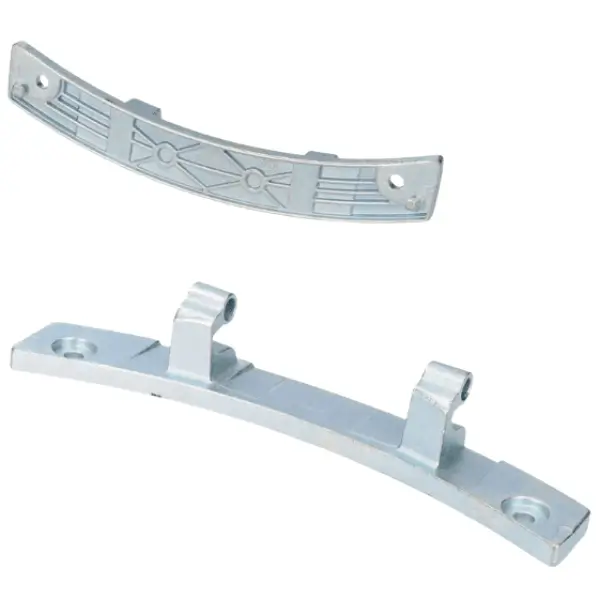 cerniera per porta lavatrice electrolux zanussi rex 1366253233