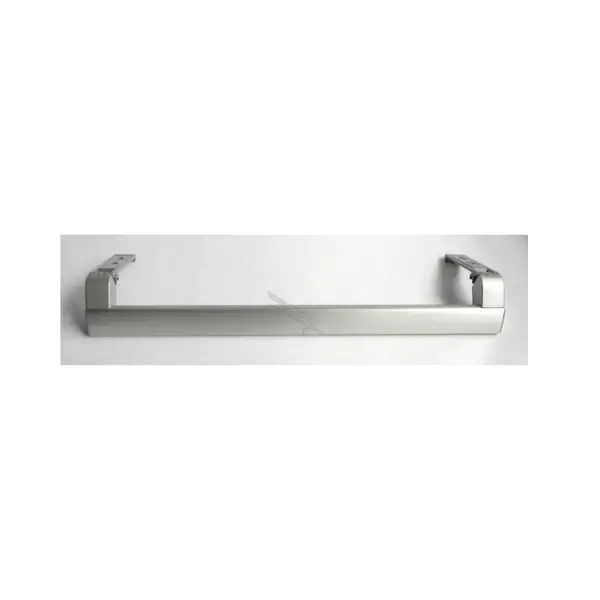 Maniglia frigorifero HISENSE/GORENJE HK1520742