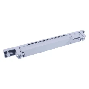 Pulsantiera cappa Faber 488000632829