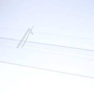Balconcino Porta Frigorifero LG MAN64468401