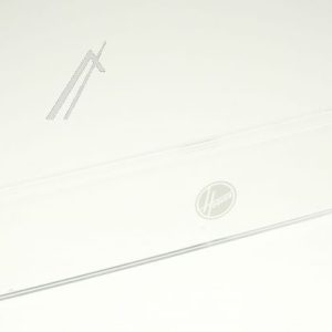 BALCONCINO BOTTIGLIE INFERIORE FRIGO CANDY/HOOVER 49042576