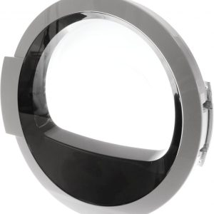 Oblò Completo Bosch Siemens 11029836