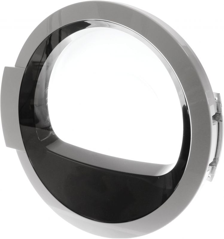 Oblò Completo Bosch Siemens 11029836