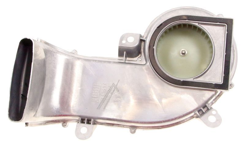 BEKO/GRUNDIG/ARCELIK 2485300200 C00865324 HEATER CHANNEL GROUP