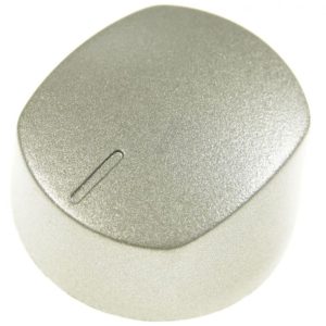 Manopola piano cottura candy/hoover  42822865