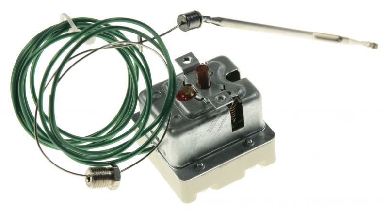 EGO FRITTEUSENSICHERHEITSTHERMOSTAT 235°C 55.32545.802