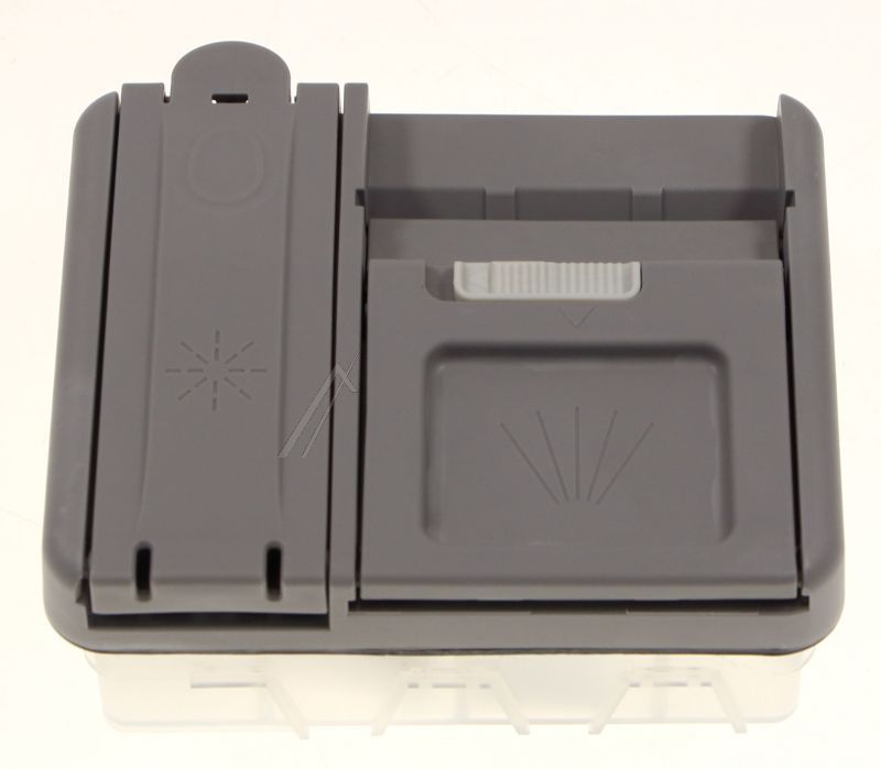 SAMSUNG DD81-02654A Dispenser Detersivo Rinse Aid