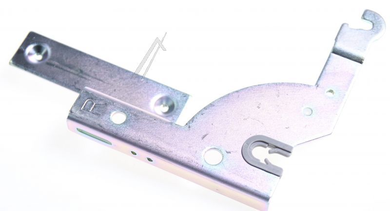 Cerniera Destra Porta Lavastoviglie Samsung DD82-01675A