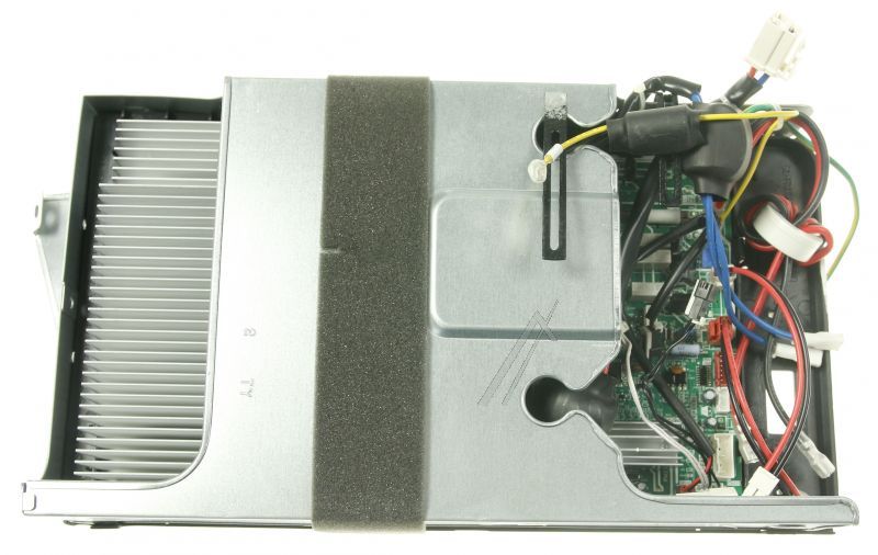 Modulo Elettronico Controllo Condizionatore Midea Canvac 17222000008311