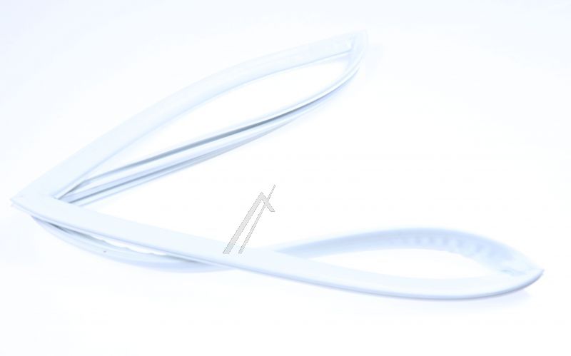 Guarnizione magnetica  hk1900992 hisense/gorenje