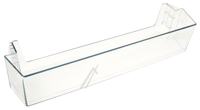 Balconcino Portabottiglie Frigorifero Vestel Atlantic Smeg 42188141