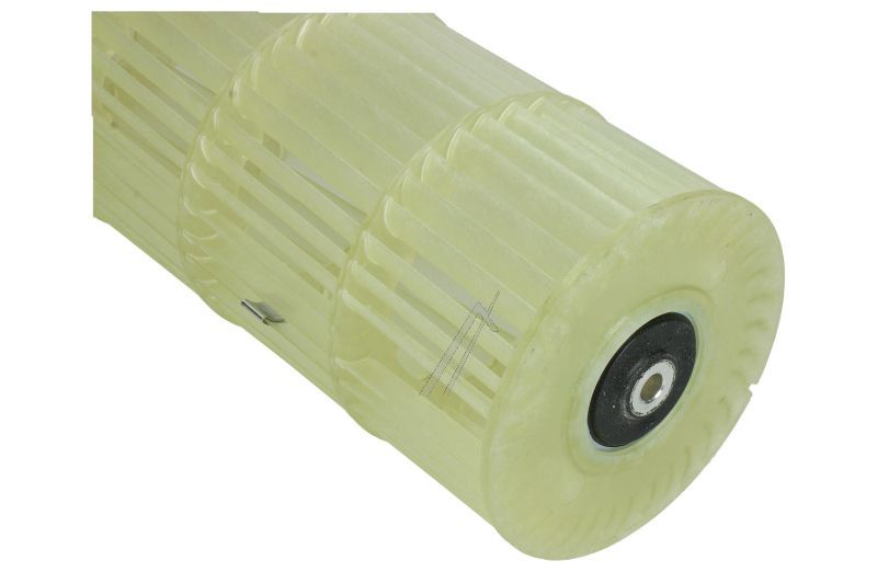 ELICA CLIMA HISENSE/GORENJE