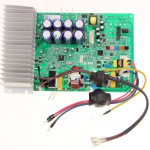 Scheda esterna clima HISENSE/GORENJE HK1940663