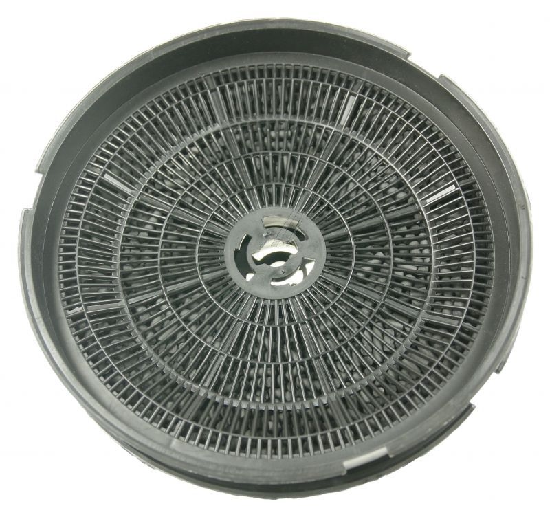 Filtro cappa falmec  103050093