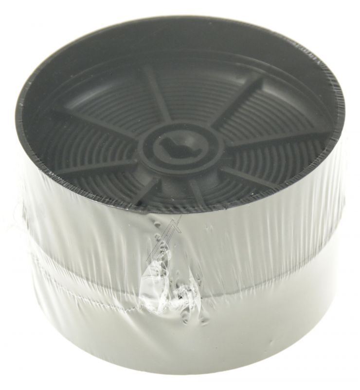 Filtri ai carboni cappa   franke 112.0564.564