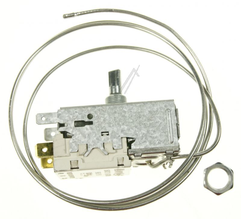 WHIRLPOOL/INDESIT C00538556 TERMOSTATO FOSHAN KDF32Q4