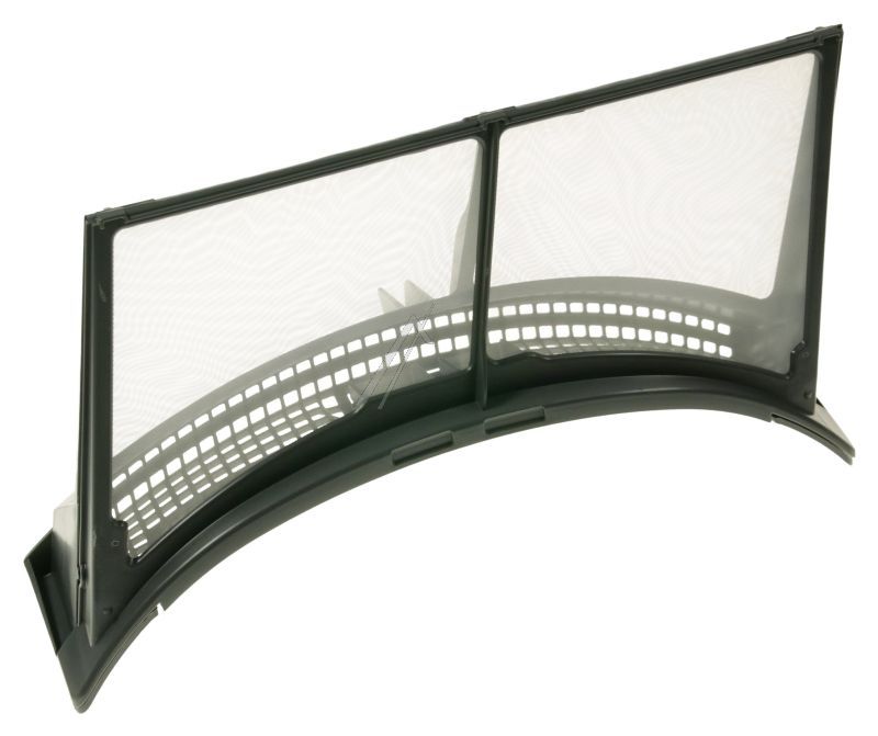 Filtro lanugine asciugatrice WHIRLPOOL/INDESIT 488000627522