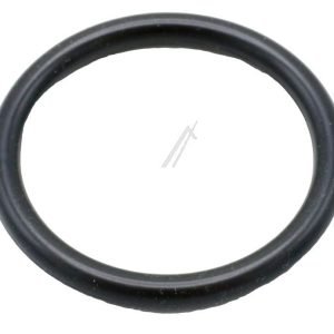 Guarnizione O-Ring DeLonghi 5313238581 Originale per Macchina da Caffè