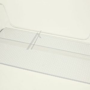 Balconcino Porta Frigorifero Samsung DA63-09551A