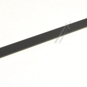 maniglia forno CANDY/HOOVER 42830196
