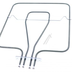 RESISTENZA INFERIORE FORNO  CANDY/HOOVER 42830902
