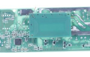 Scheda Elettronica Asciugatrice Candy 49041170 40010874 E40011723