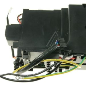 Modulo Elettronico Controllo Condizionatore Midea Canvac 17222000A11288