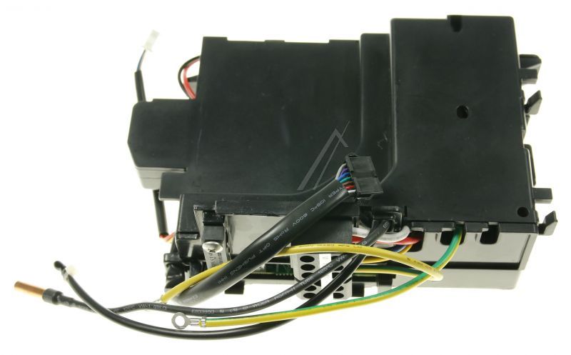 Modulo Elettronico Controllo Condizionatore Midea Canvac 17222000A11288