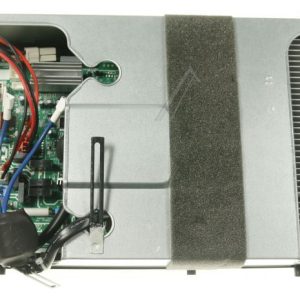 Modulo Elettronico Controllo Condizionatore Midea Canvac 17222000008412