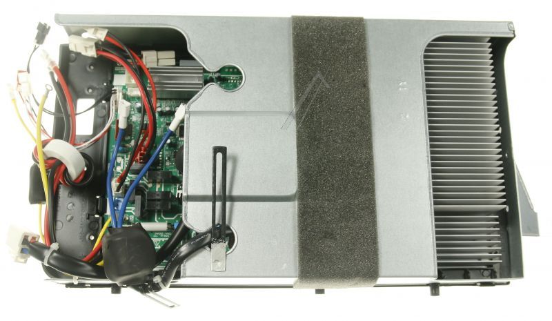 Modulo Elettronico Controllo Condizionatore Midea Canvac 17222000008412