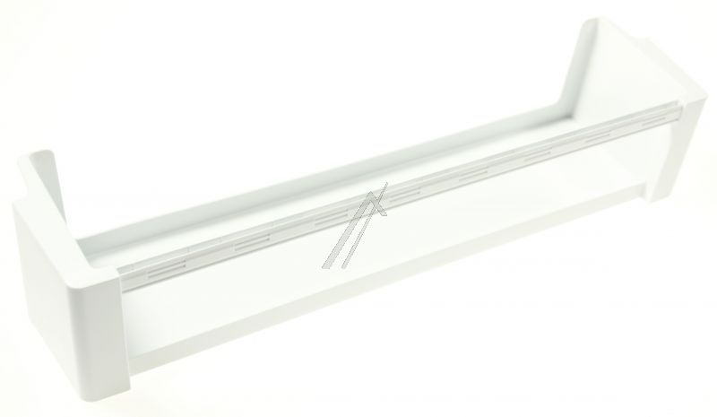 Balconcino frigo liebherr  743448200