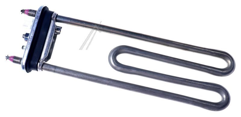 Resistenza lavatrice  HAIER 0024000387C
