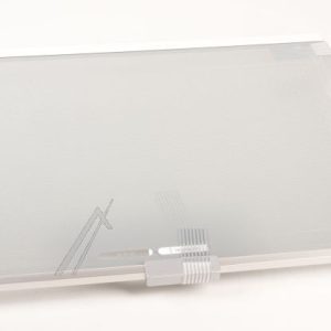 ripiano frigorifero lg AHT74973847