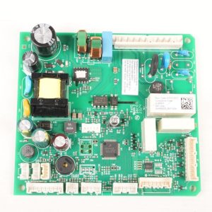 ELECTROLUX / AEG ELETTRONICA CONFIGURATA, SCHEDA 982140213751072