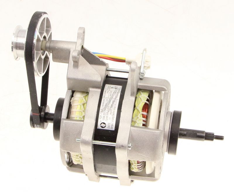 Motore ASCIUGATRICE HAIER 0024000289B