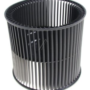 girante cappa FABER 133.0574.598