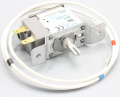 Termostato Congelatore Candy Hoover 3040200020 WPF27S-132-011Termostato Congelatore Candy Hoover 3040200020 WPF27S-132-011