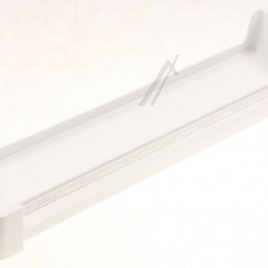 Mensola Conserve Frigorifero Liebherr 743447800