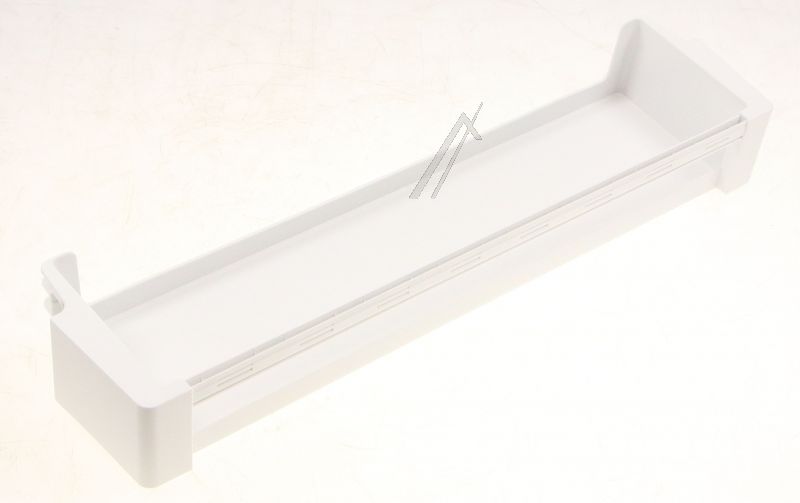 Mensola Conserve Frigorifero Liebherr 743447800