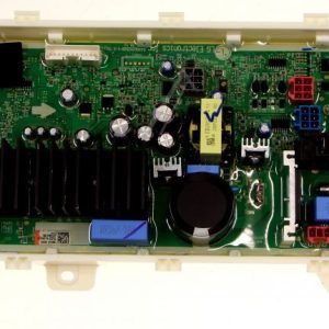 scheda elettronica principale ebr87471502